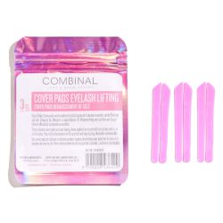 Cover Pads Elevation Perron Rigot