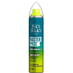 Laque de finition Masterpiece Bed Head Tigi 80ML