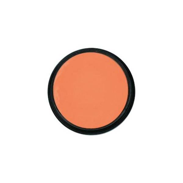 Concealer Peggy Sage Orange 803560 Concealer Peggy Sage Orange 803560