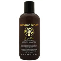 Shampooing JojoBa Kératine Amazon Series 250ML