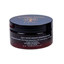 Masque JojoBa Kératin  Pot Amazon Series 250ML
