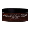 Tucuma Traitement Color Preservation Amazon Series 250ML