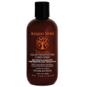Tucuma Conditionneur Color Preservation Amazon Series 250ML