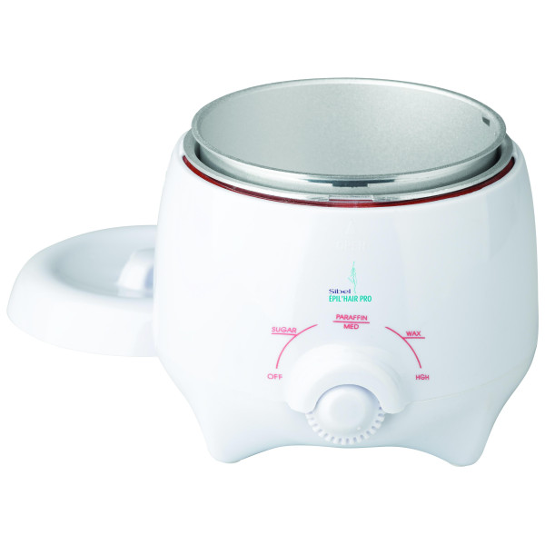 Scaldacera per baratollo- 250 ml - Scaldacera per baratollo- 250 ml -