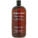 Conditionneur Kératin Antifriz MuruMuru Amazon Series 940ML