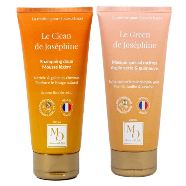 Shampooing Le Clean Mademoiselle Gold 200MLShampoo Le Clean Mademoiselle Gold 200ML Shampooing Le Clean Mademoiselle Gold 200MLShampoo Le Clean Mademoiselle Gold 200ML