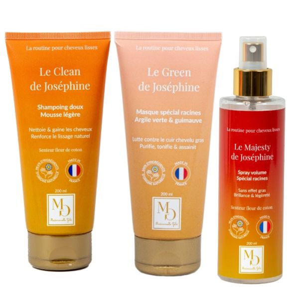 Shampooing Le Clean Mademoiselle Gold 200MLShampoo Le Clean Mademoiselle Gold 200ML Shampooing Le Clean Mademoiselle Gold 200MLShampoo Le Clean Mademoiselle Gold 200ML