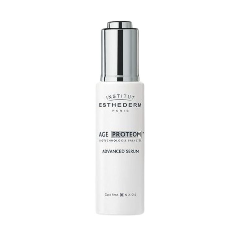 Leeftijdbeschermend Geavanceerd Serum Esthederm 30ml