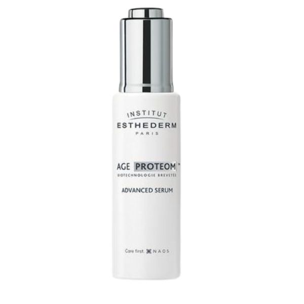 Leeftijdbeschermend Geavanceerd Serum Esthederm 30ml