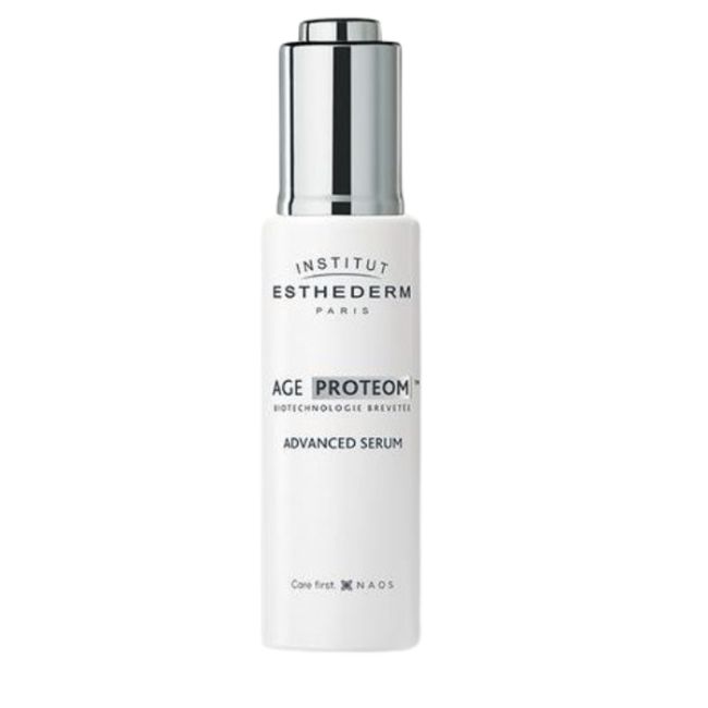 Leeftijdbeschermend Geavanceerd Serum Esthederm 30ml