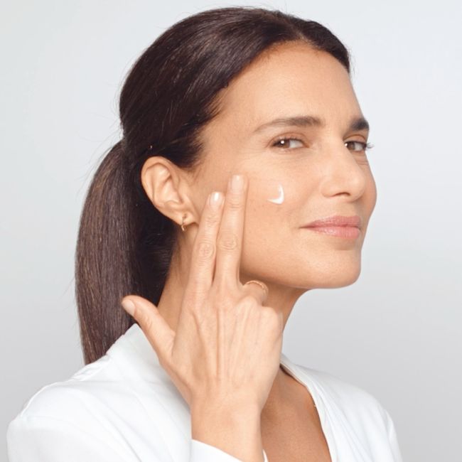 Leeftijdbeschermend Geavanceerd Serum Esthederm 30ml