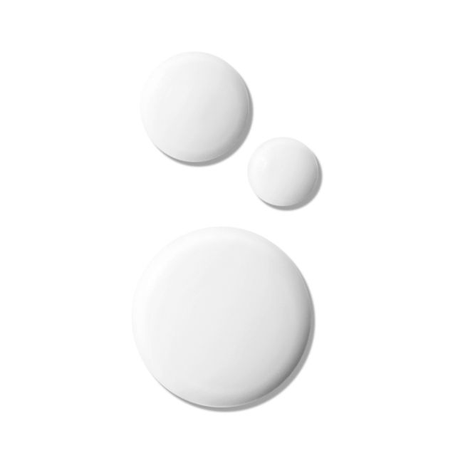Leeftijdbeschermend Geavanceerd Serum Esthederm 30ml