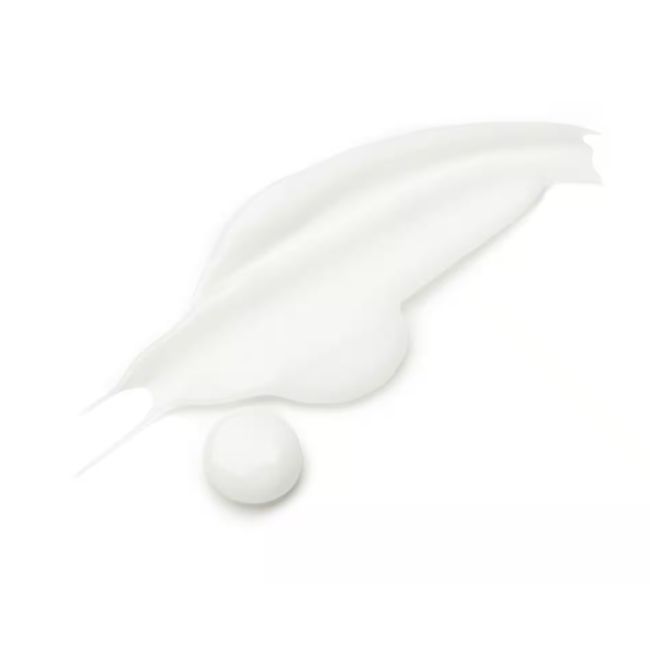 Tratamento terapêutico anti-pontas duplas Rehab ghd 100ML