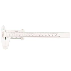 Règle de reestructuración Combinal