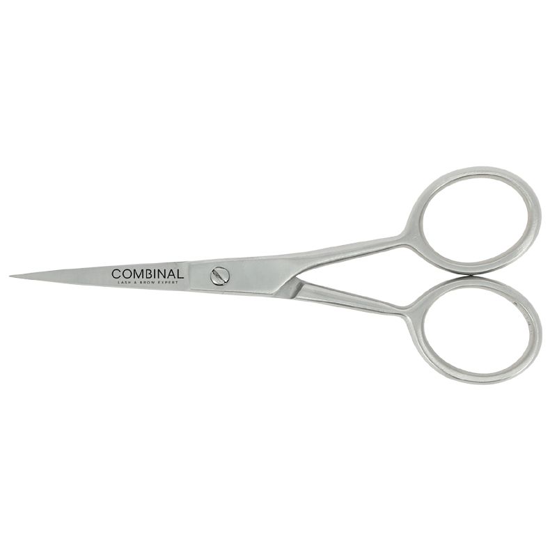 Schaartje wenkbrauwen Combinal