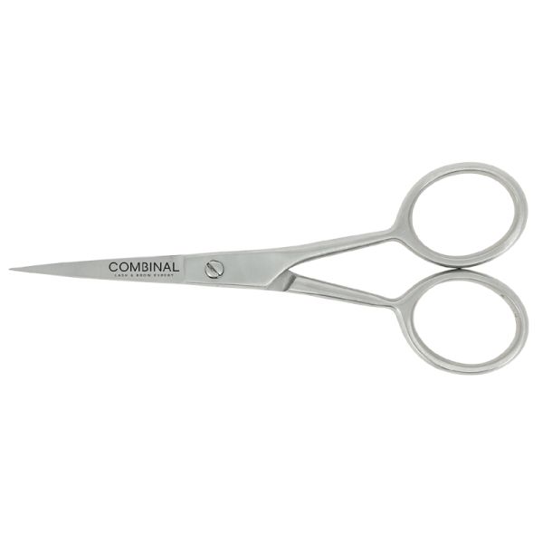 Schaartje wenkbrauwen Combinal Schaartje wenkbrauwen Combinal