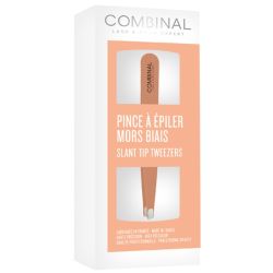 Pince mors biais Combinal