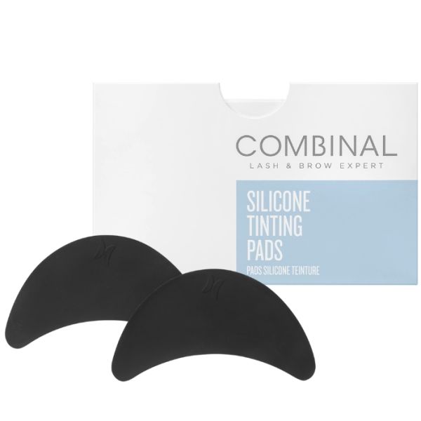 Patch siliconen kleurstof Combinal Patch siliconen kleurstof Combinal