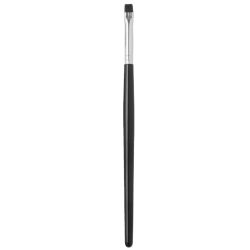 Pinceau pour teinture Combinal