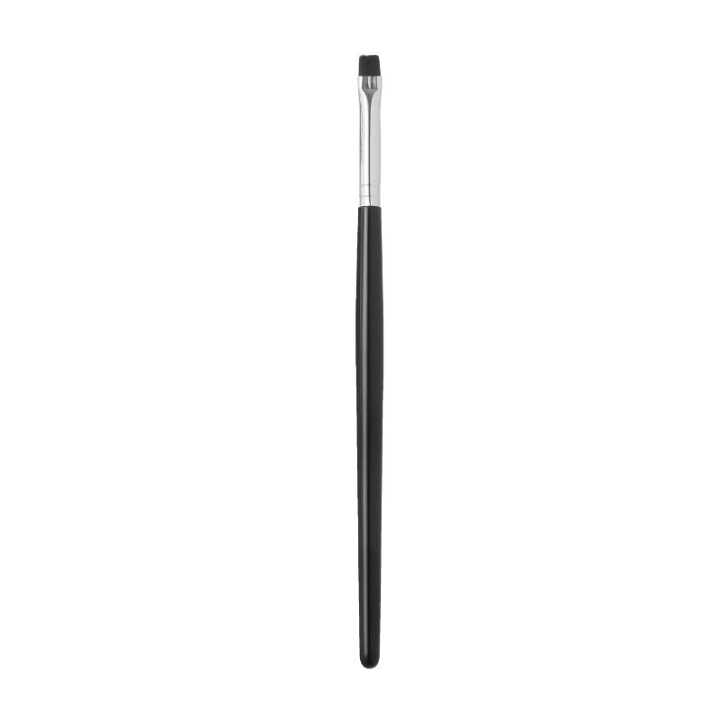 Pincel para coloração Combinal