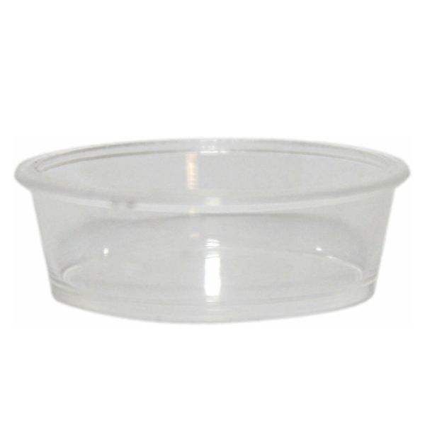 Godet van plastic Combinal Godet van plastic Combinal