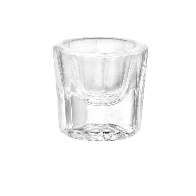 Godet van glas Combinal