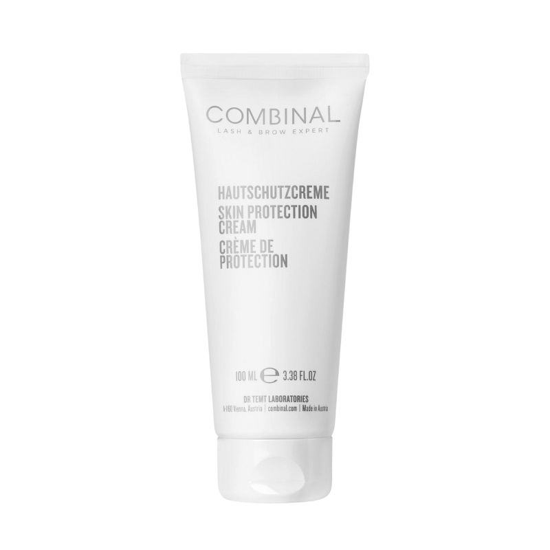 Protective cream Combinal