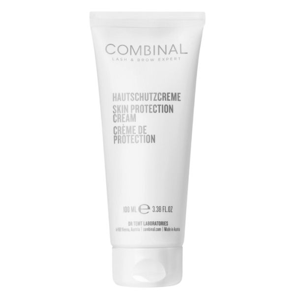 Crème de proteção Combinal