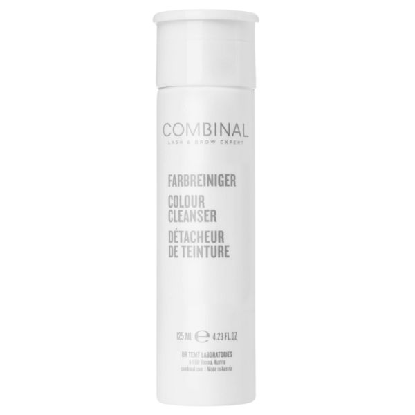 Détacheur peau Combinal