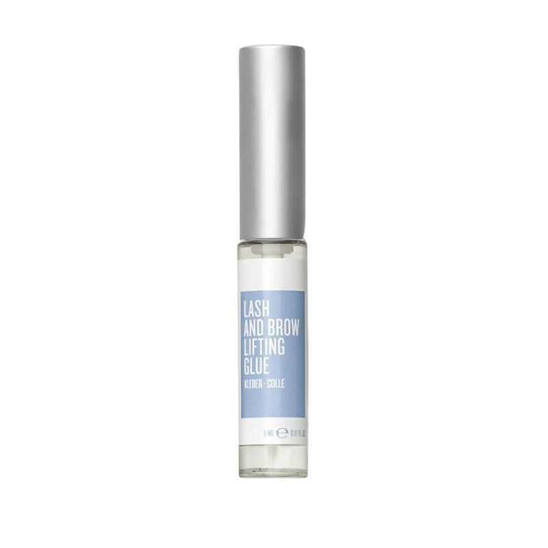 Colle voor wimperlifting Combinal 5 ml