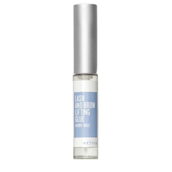 Cola para levantamento de pestanas Combinal 5ml