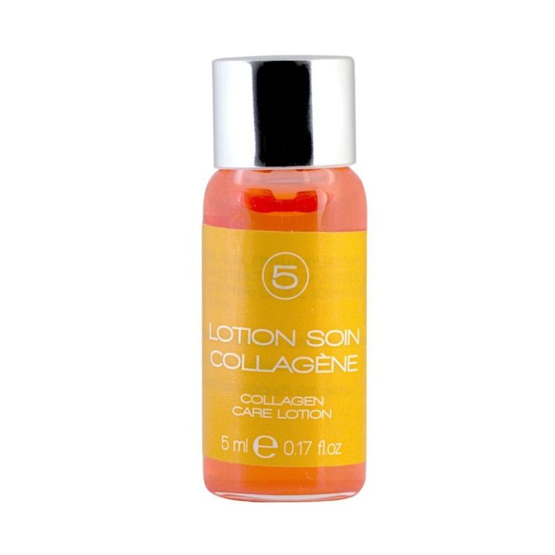 Lozione al collagene Combinal 5ml Lozione al collagene Combinal 5ml