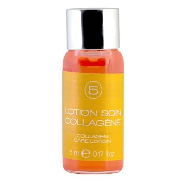 Loção de colágeno Combinal 5ml