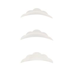 Large silicone pad Combinal x12