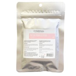 Patches para os olhos Combinal x10