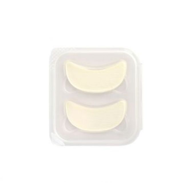 Patches para os olhos Combinal x10