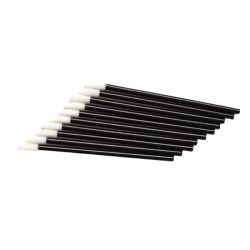Bastoncino applicatore Combinal x 10