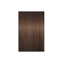 Illumina Color 60 ML (Per variant)