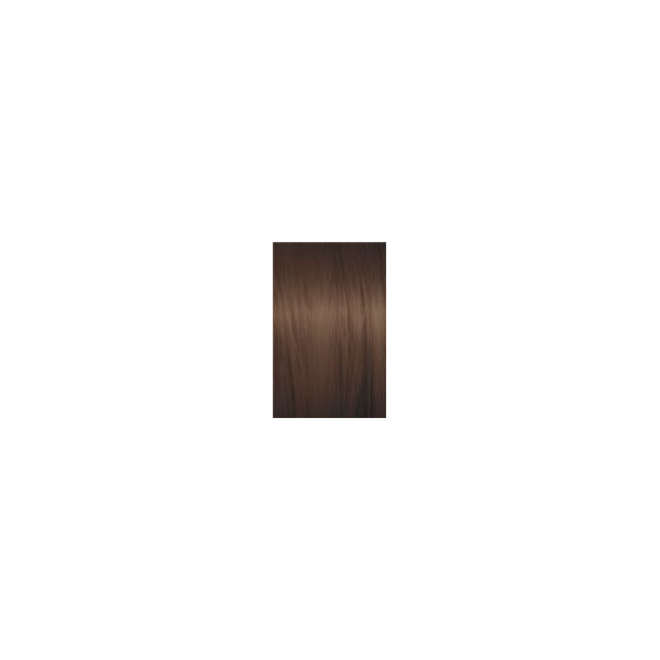 Illumina Color 60 ML (Per variant)