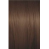 Illumina Color 60ML (per nummers/kleuren)