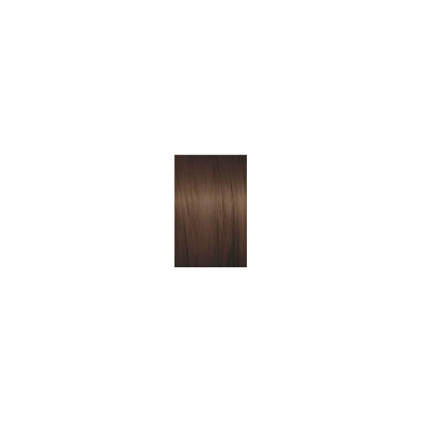 Illumina Color 60ML (par numéros/couleurs) Illumina Color 60ML (par numéros/couleurs)