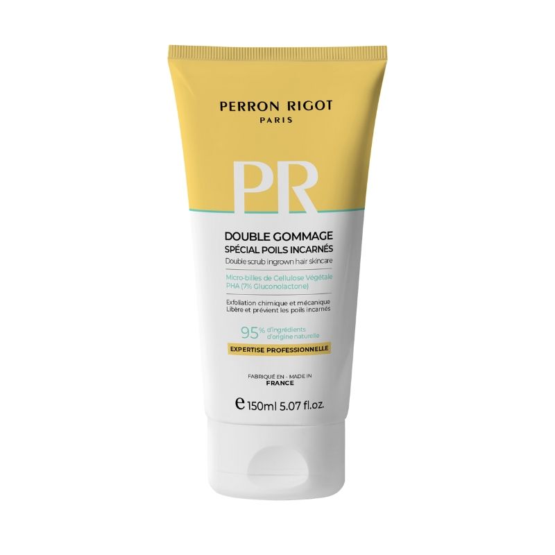 Déodorant verfrissend 24 uur anti-terugkeer Cirépil Perron Rigot 50ML