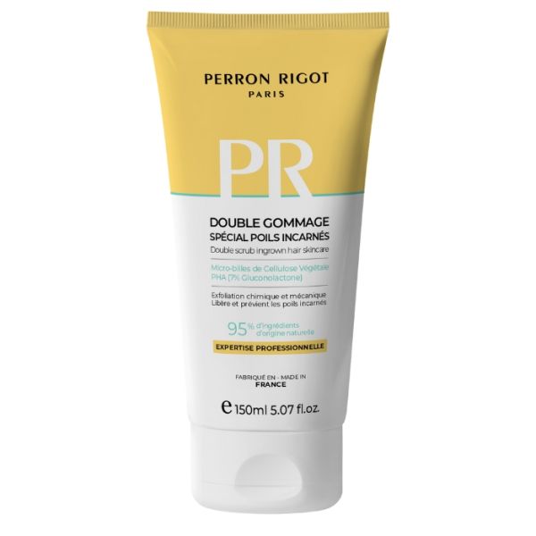Cirépil Perron Rigot Desodorante frescor anti-rebrote 24 horas 50ML