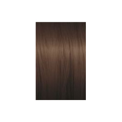 Illumina Color 60 ML (By Dclinaison)