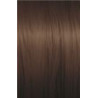 Illumina Color 60ML (per nummers/kleuren)