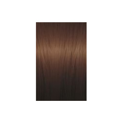 Illumina Color 60 ML (Nach Farbton)