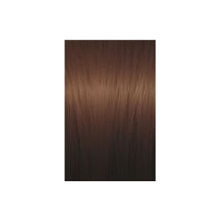 Illumina Color 60 ML (Per variant)