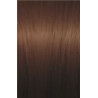 Illumina Color 60ML (per nummers/kleuren)