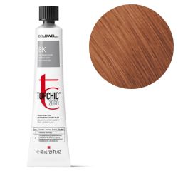 Coloration Topchic Zero 8K Goldwell 60ml