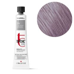 Coloración Topchic Zero 9V Goldwell 60ml
